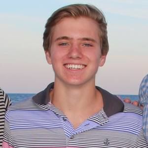 Meet your Posher, Danny